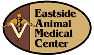 Eastside Animal Medical Center